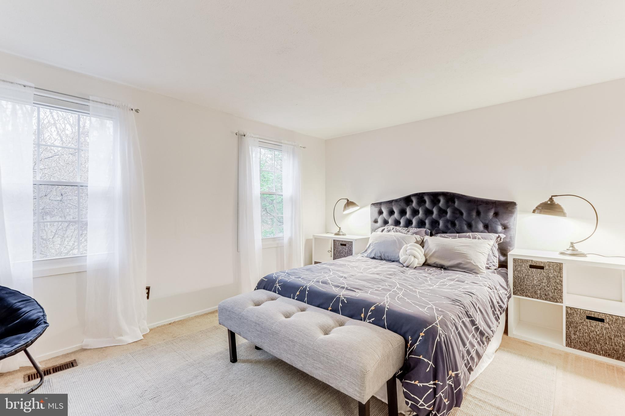 FRANKLIN VALLEY - Residential