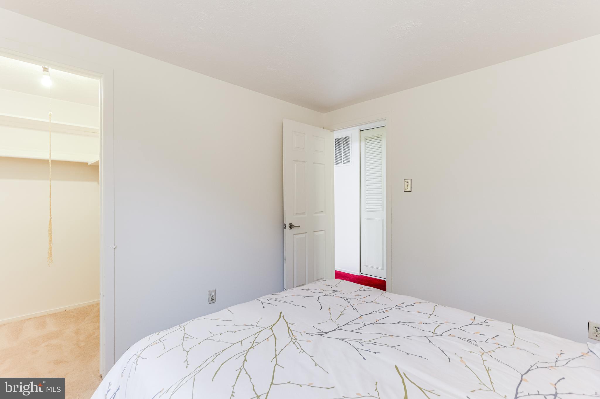 FRANKLIN VALLEY - Residential