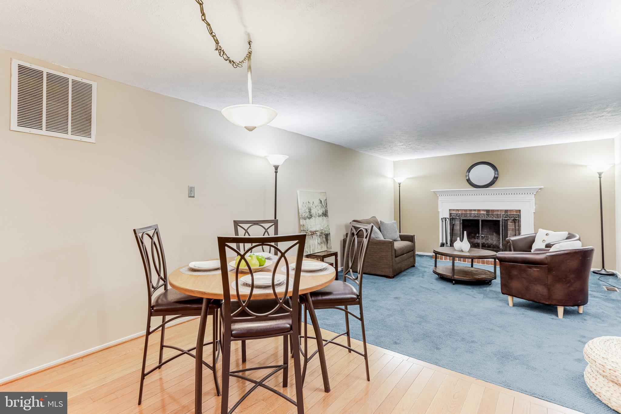 FRANKLIN VALLEY - Residential