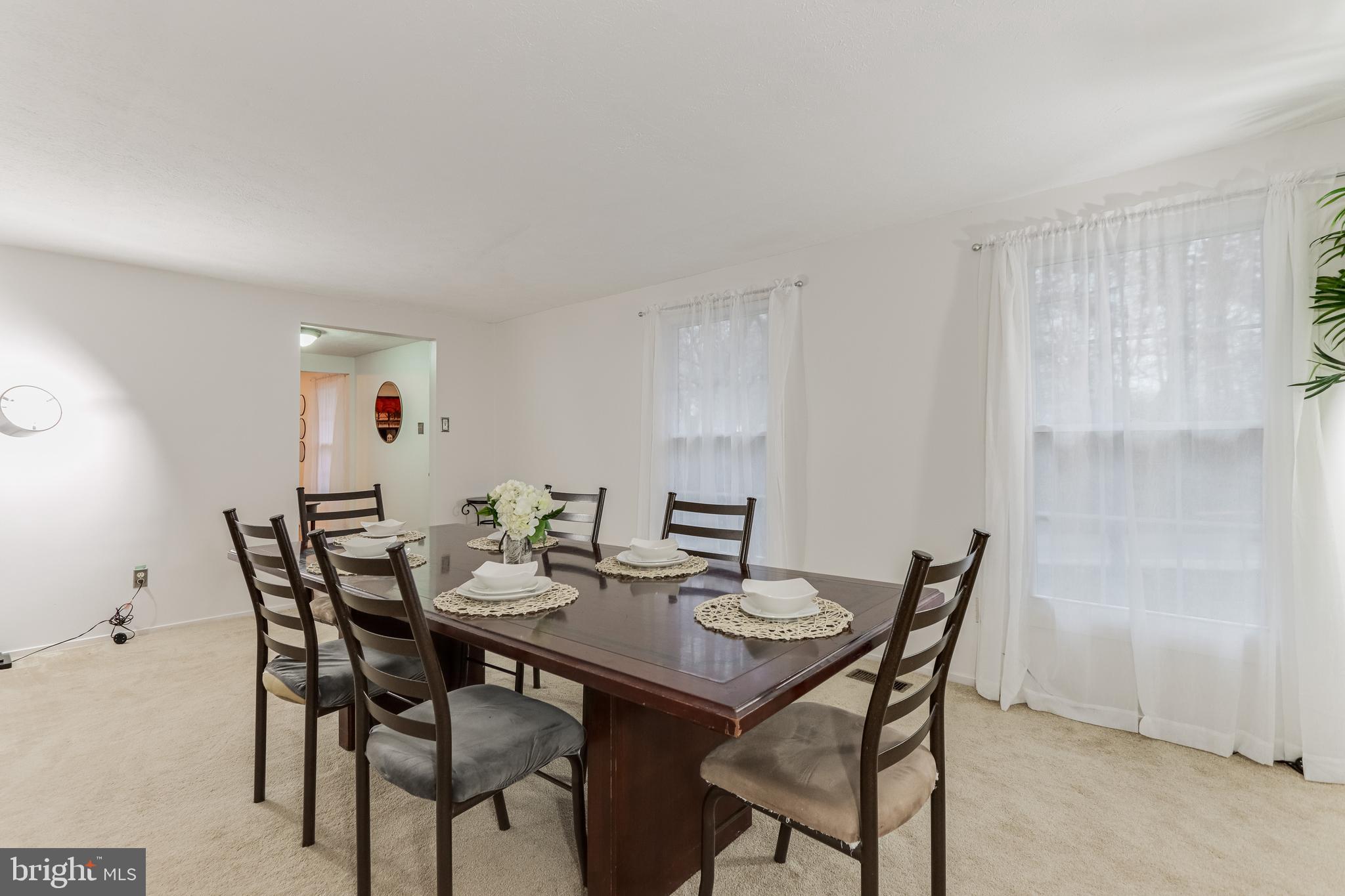 FRANKLIN VALLEY - Residential