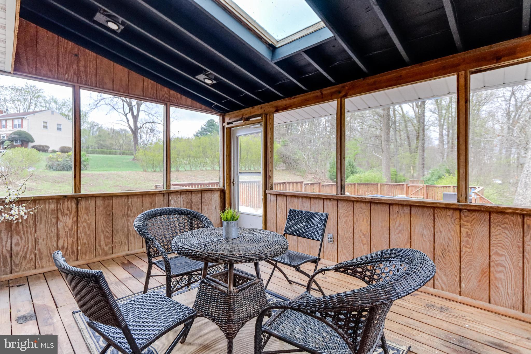 FRANKLIN VALLEY - Residential