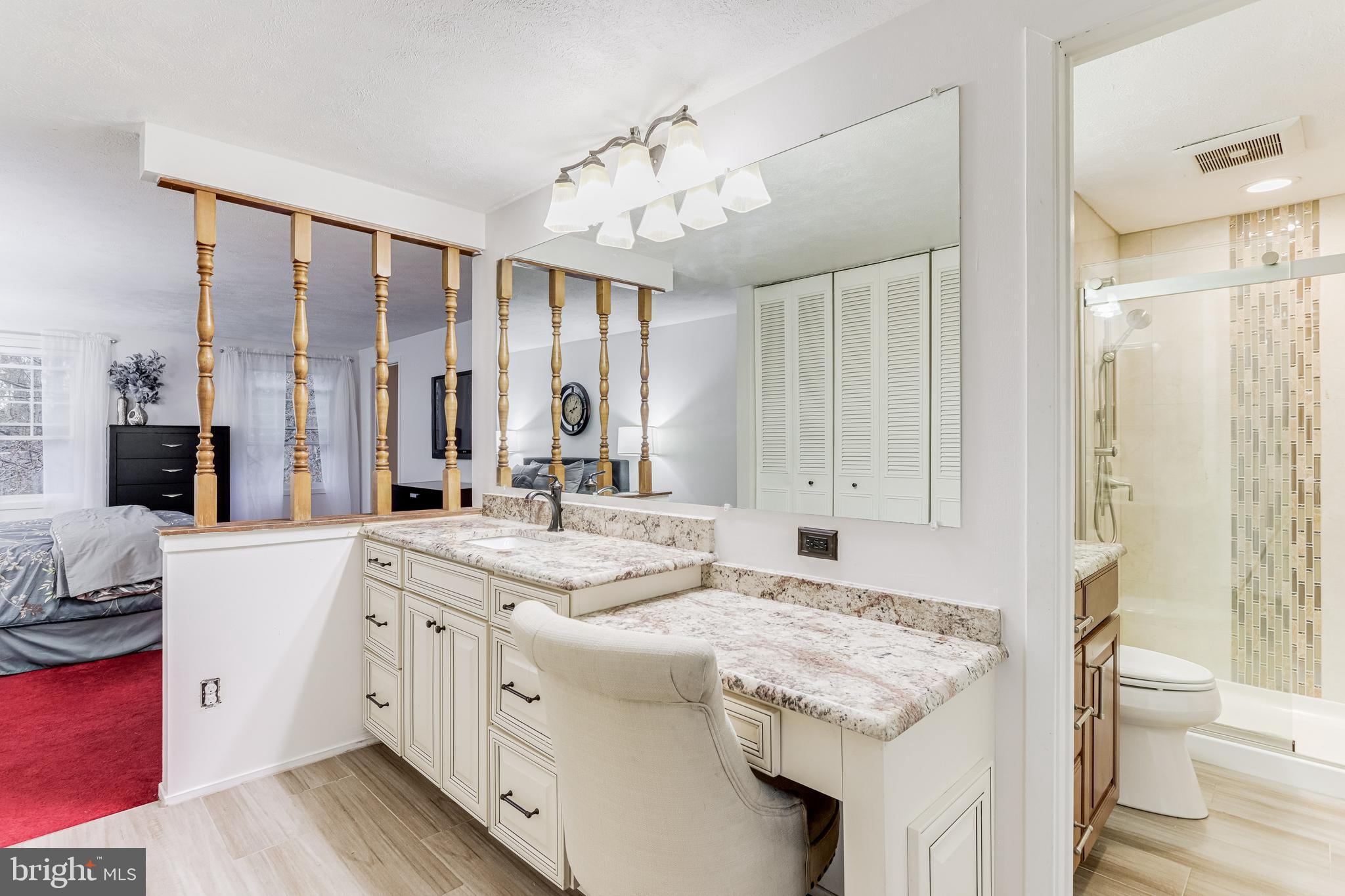 FRANKLIN VALLEY - Residential