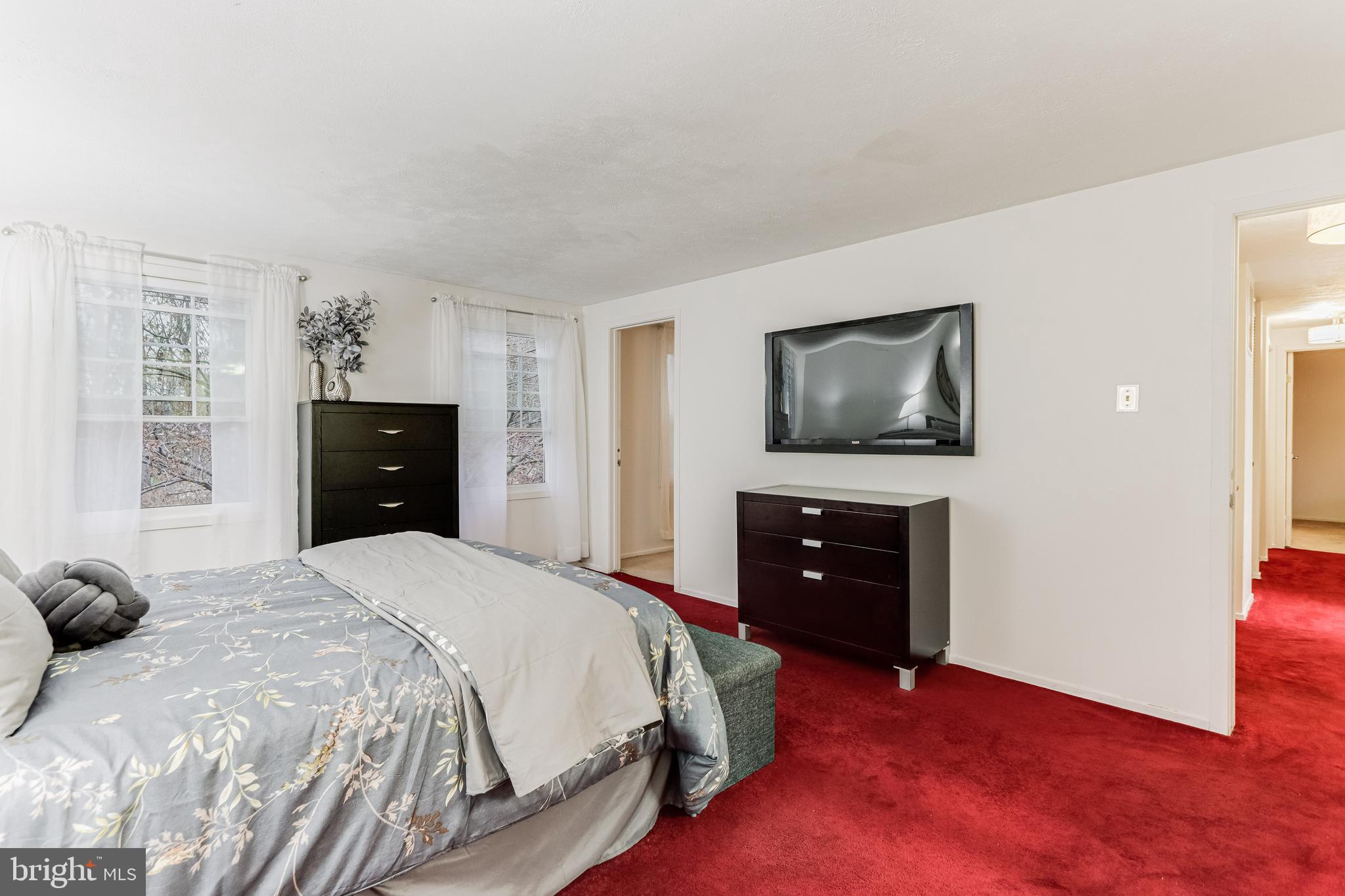 FRANKLIN VALLEY - Residential