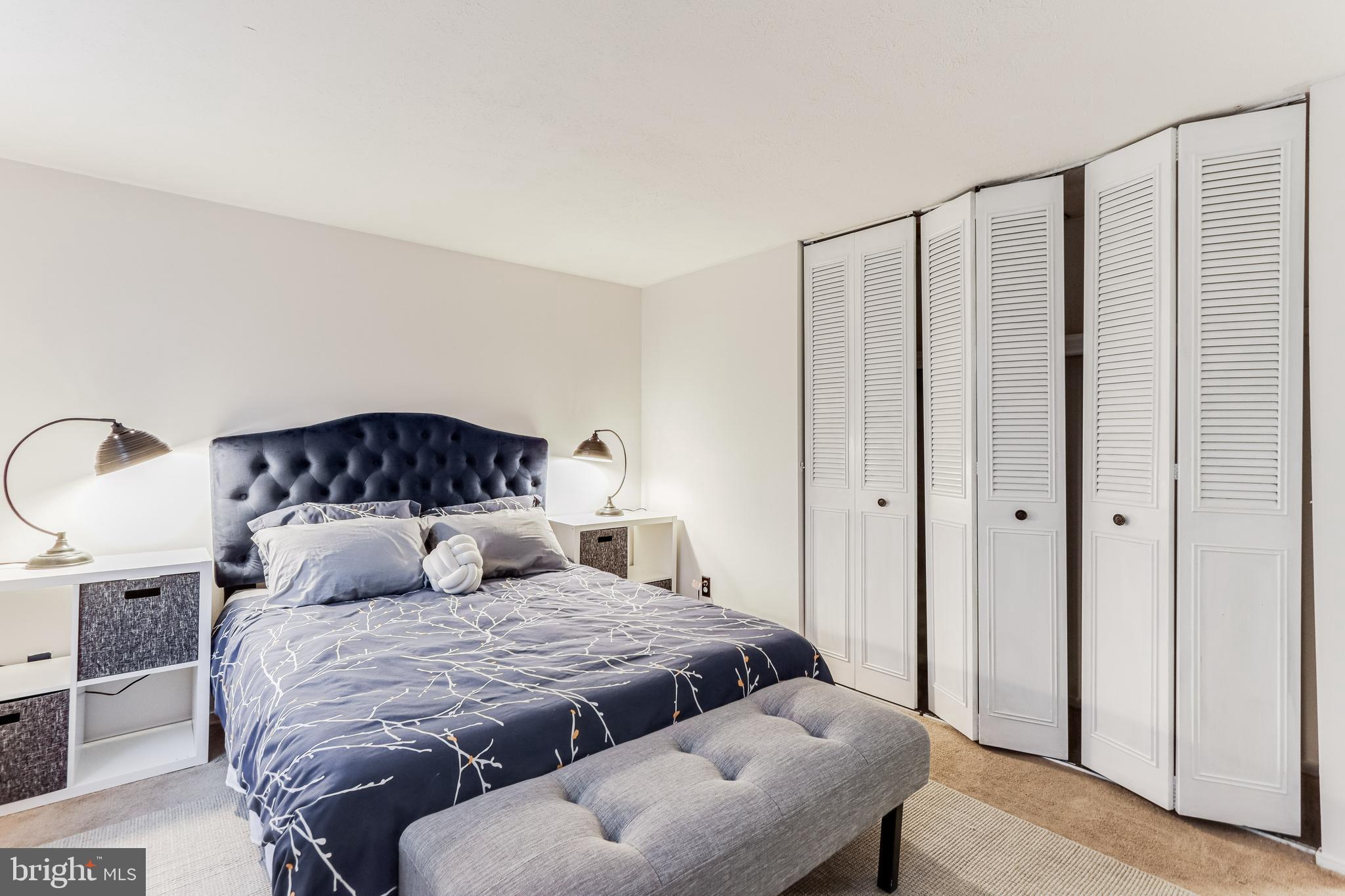 FRANKLIN VALLEY - Residential