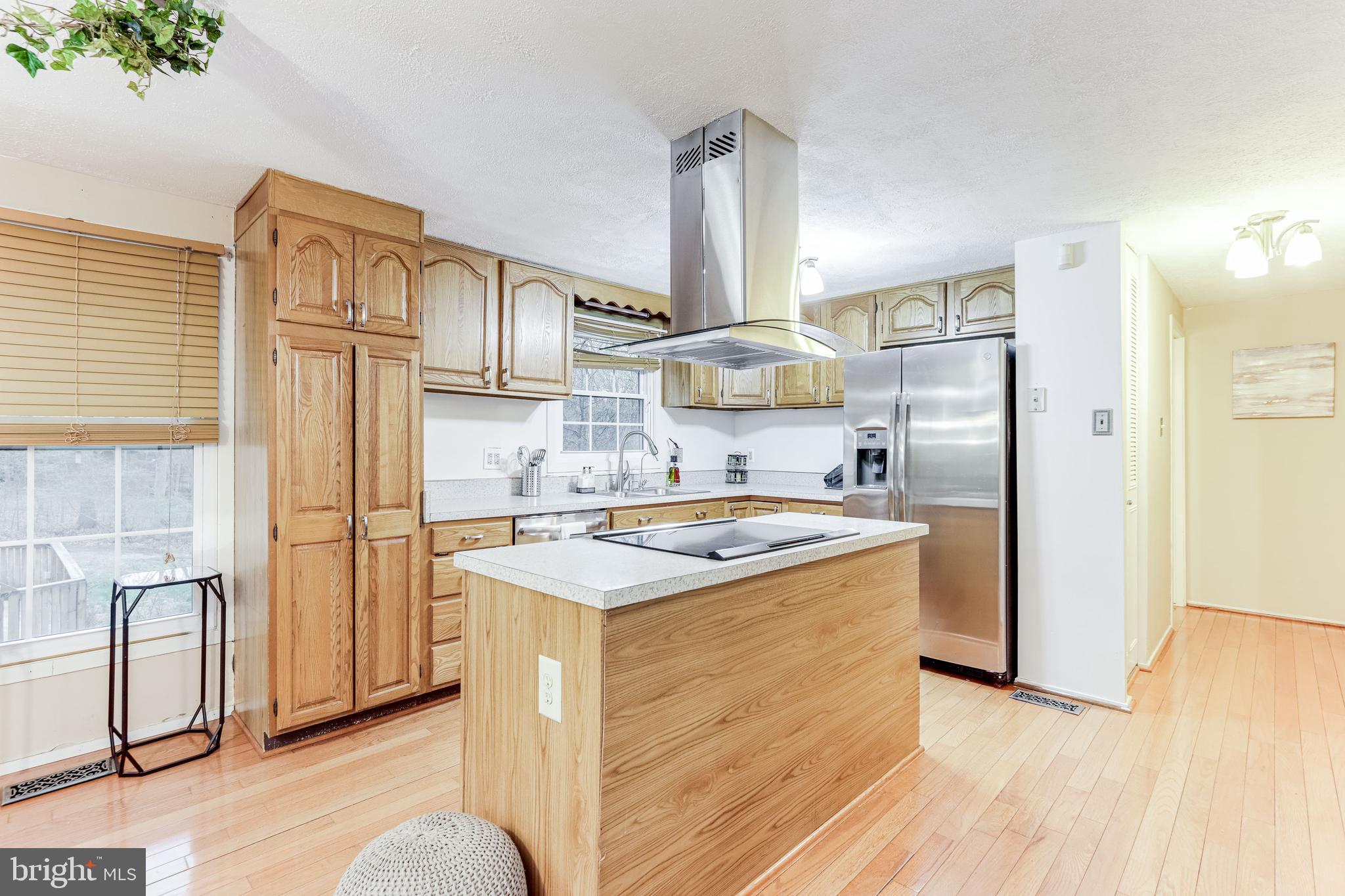 FRANKLIN VALLEY - Residential