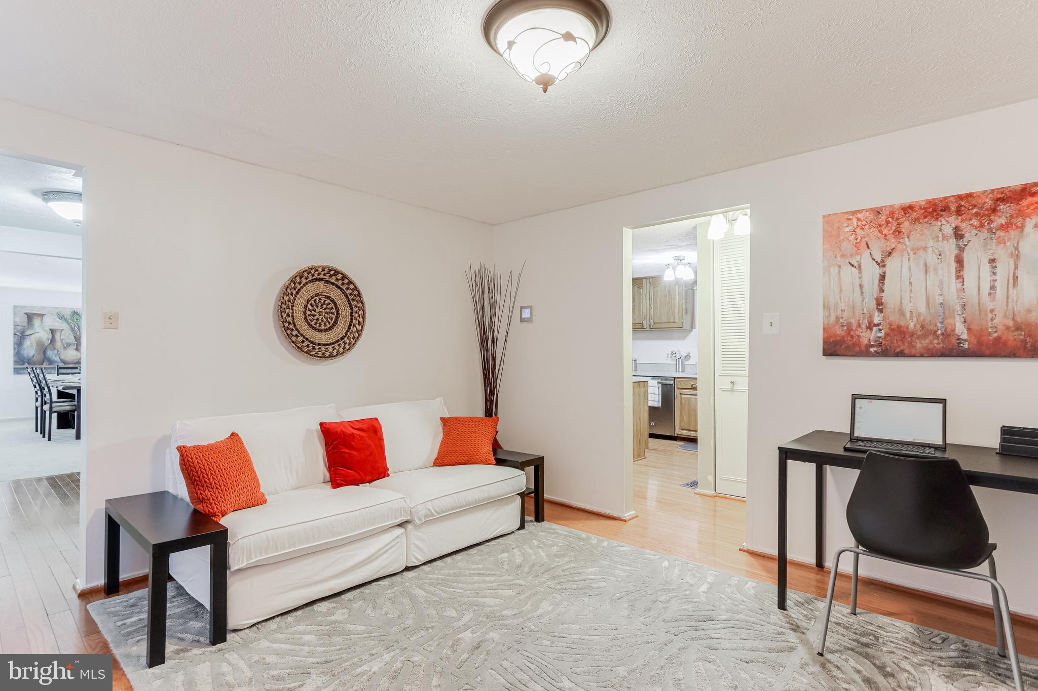 FRANKLIN VALLEY - Residential