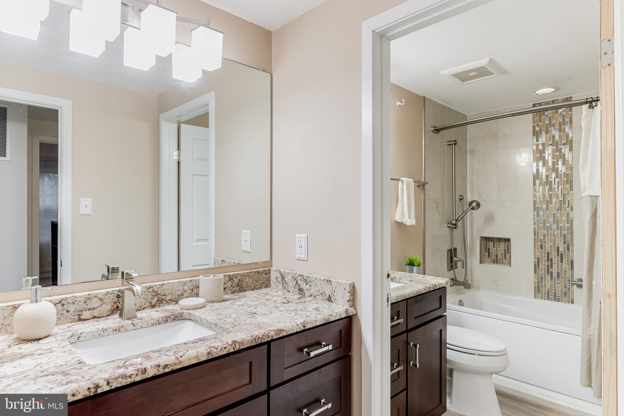 FRANKLIN VALLEY - Residential