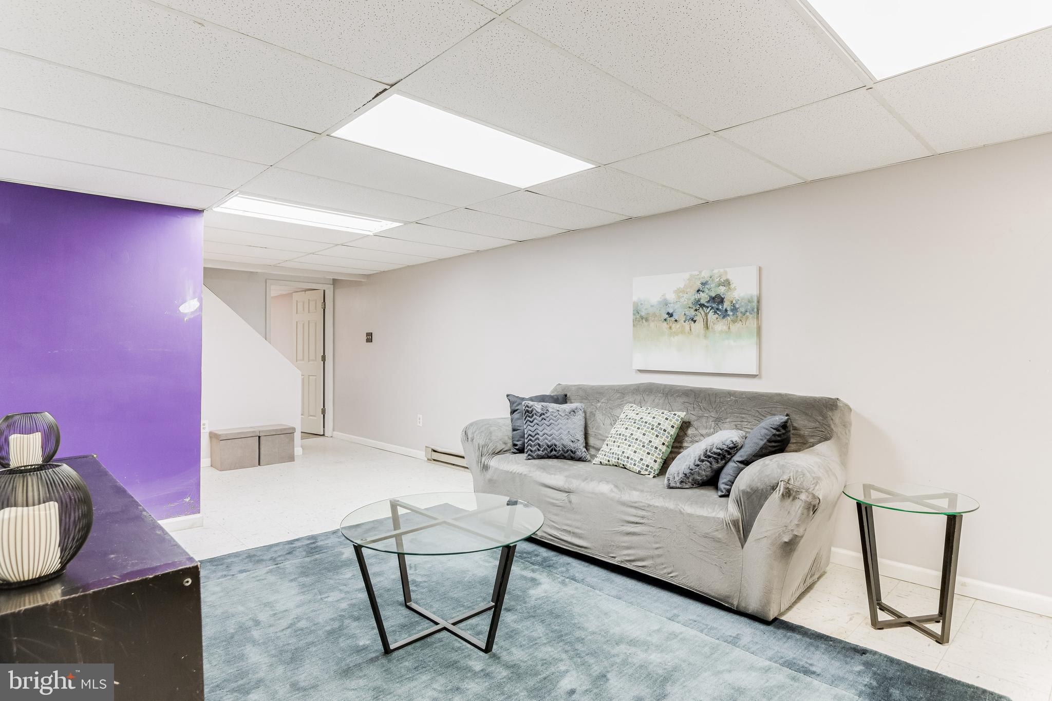 FRANKLIN VALLEY - Residential