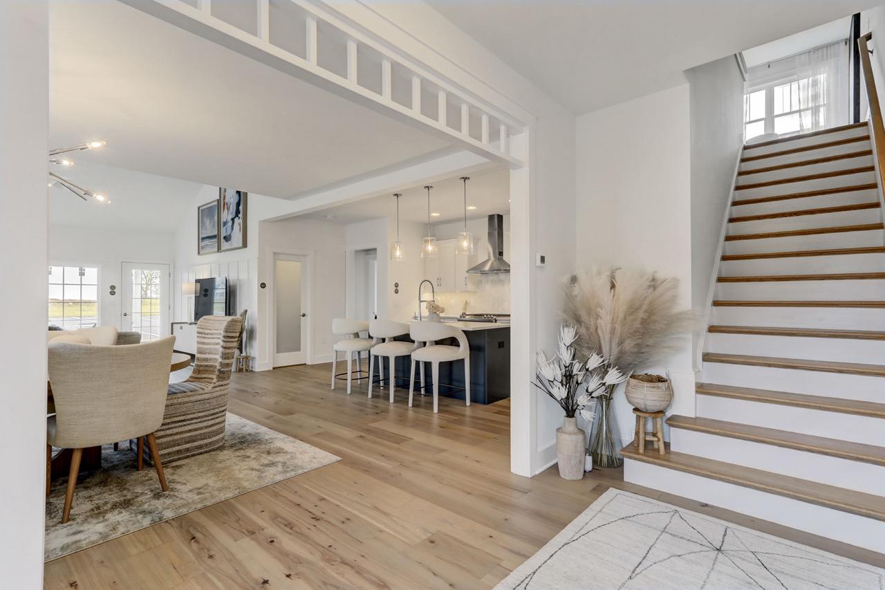 112 FLORA BOULEVARD