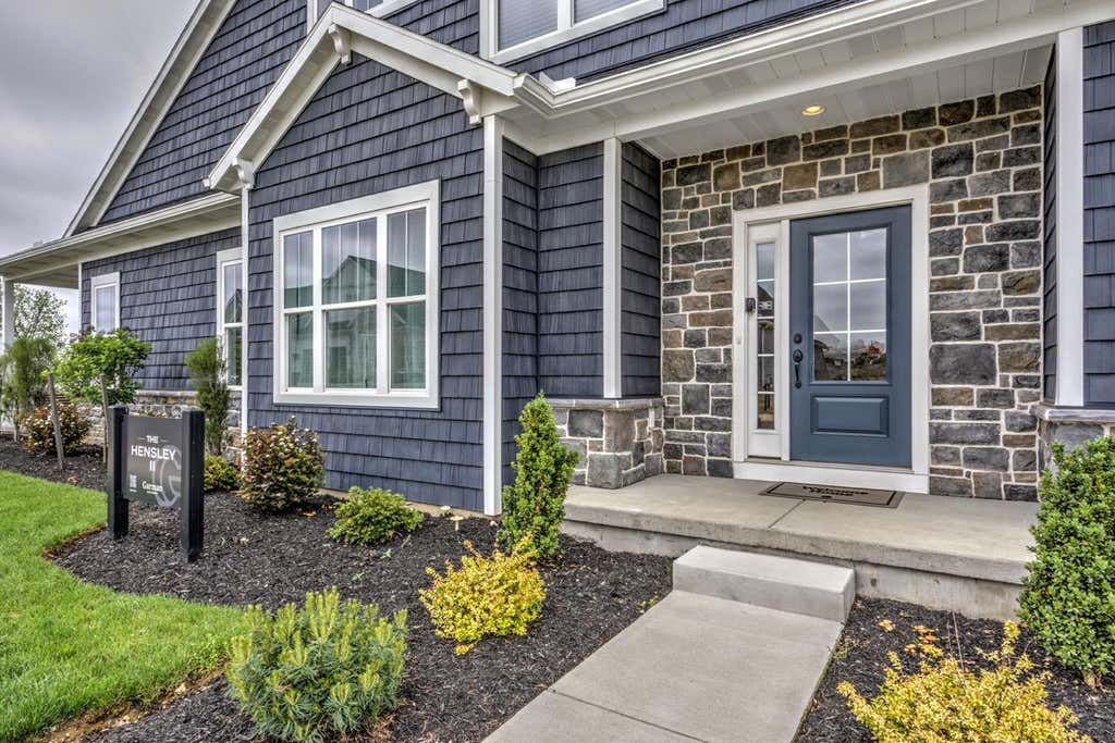 Photo of 112 Flora Boulevard, ANNVILLE, PA 17003 (MLS # PALN2028076)
