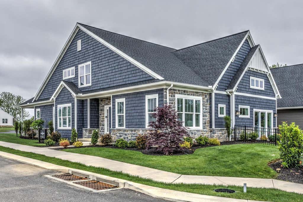 Photo of 112 Flora Boulevard, ANNVILLE, PA 17003 (MLS # PALN2028076)