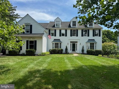 Featured picture for the property PAMC2187336