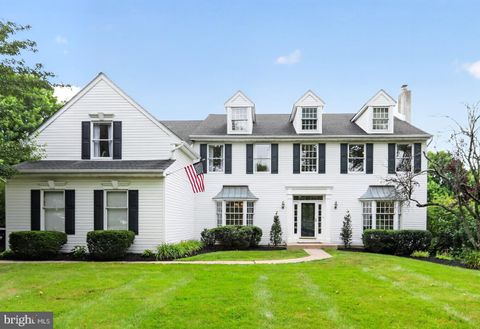 Featured picture for the property PAMC2187336