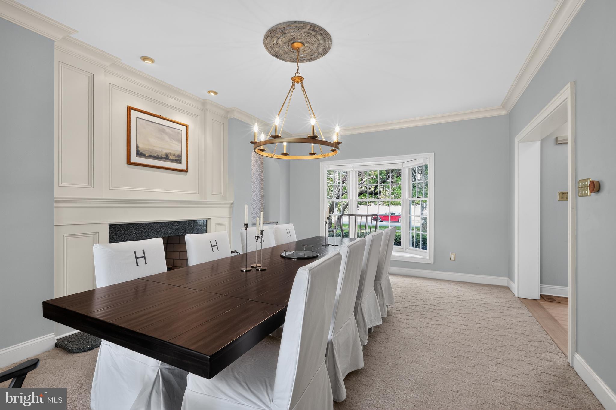 2299 WARNER ROAD