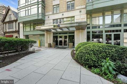 1150 K STREET NW 1207 WASHINGTON DC 20005