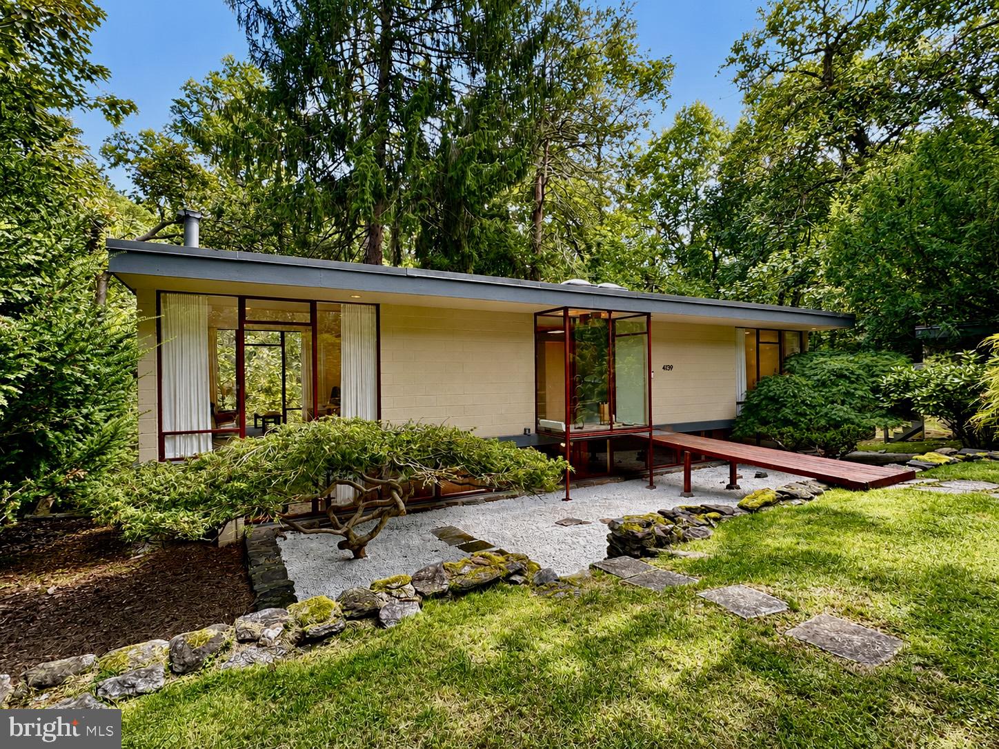 4139 TIMBER LANE