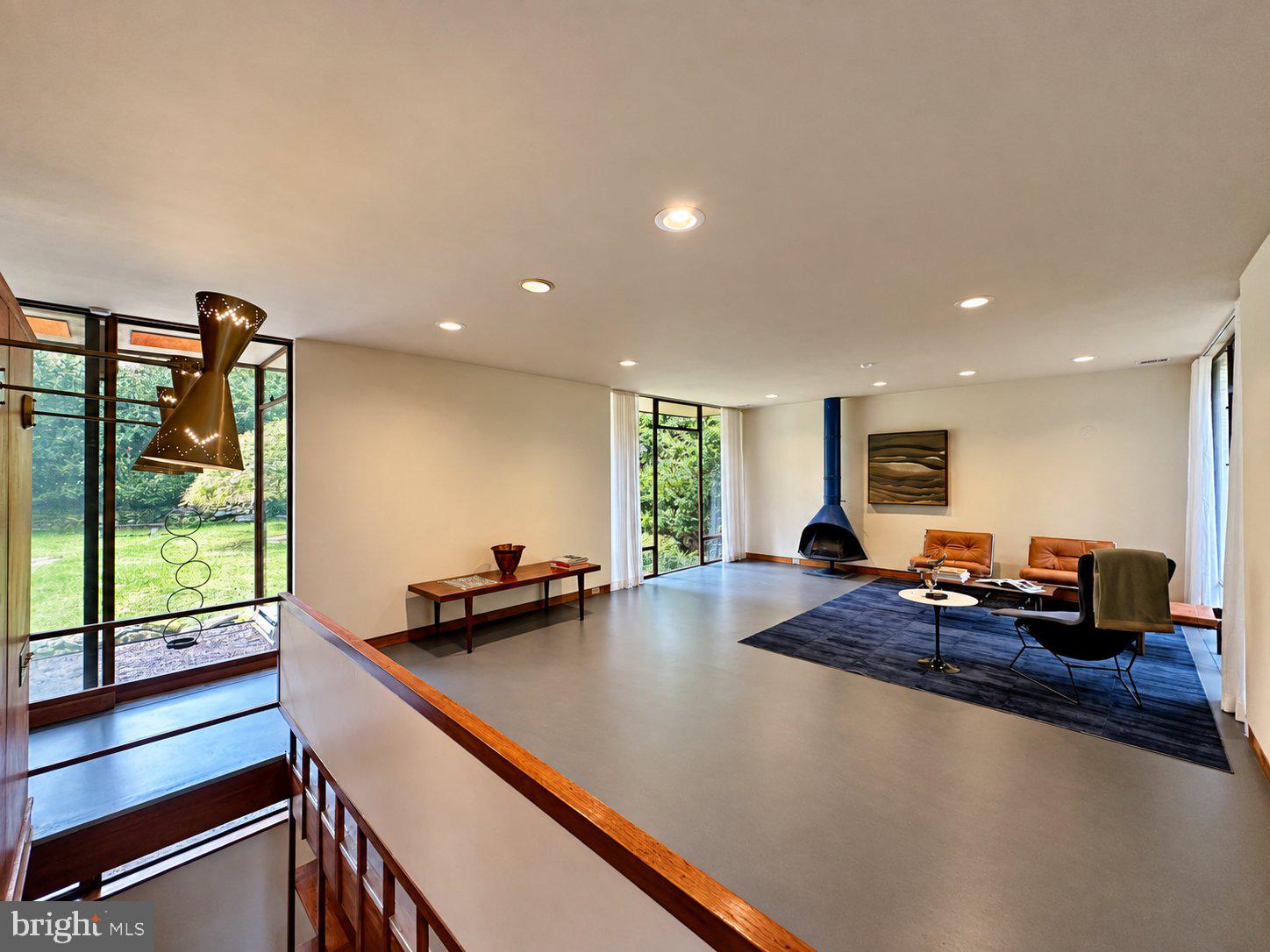 4139 TIMBER LANE