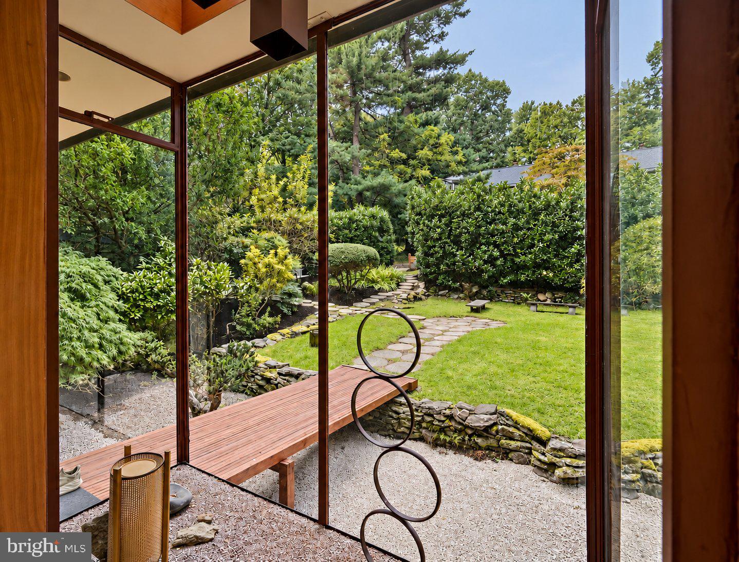 4139 TIMBER LANE