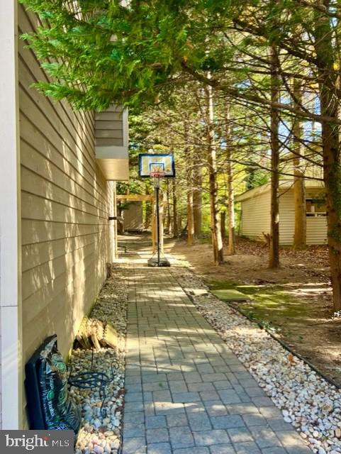 CEDAR WOODS - Residential