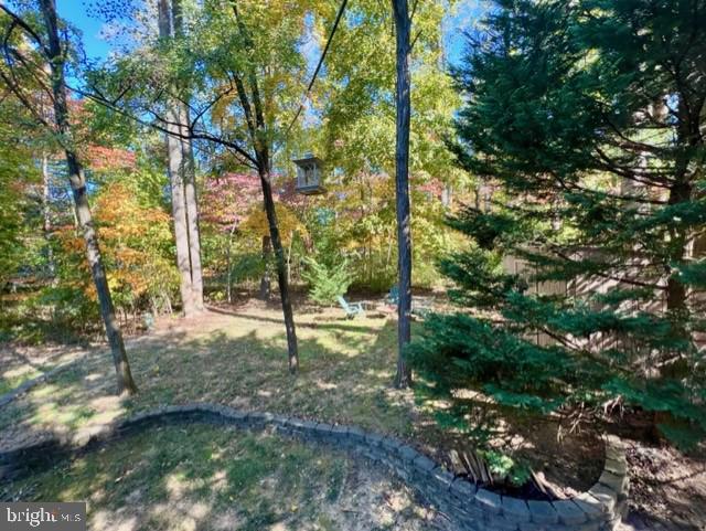 CEDAR WOODS - Residential