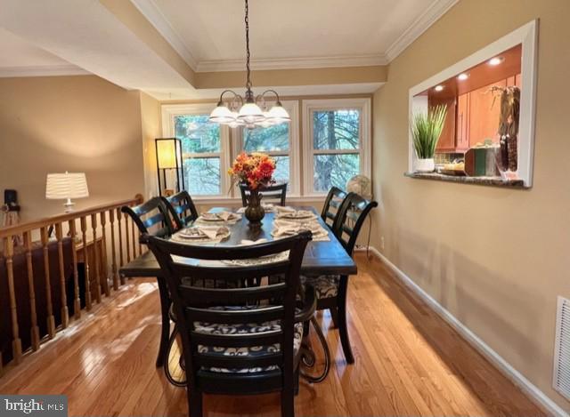 CEDAR WOODS - Residential