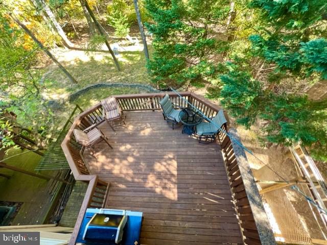 CEDAR WOODS - Residential