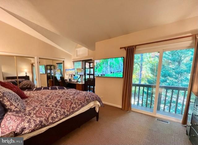 CEDAR WOODS - Residential