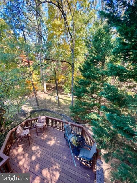 CEDAR WOODS - Residential