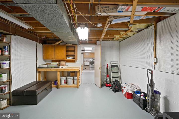 LAKE RIDGE - Residential Lease