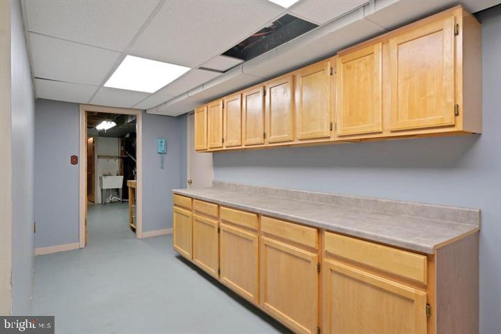 LAKE RIDGE - Residential Lease