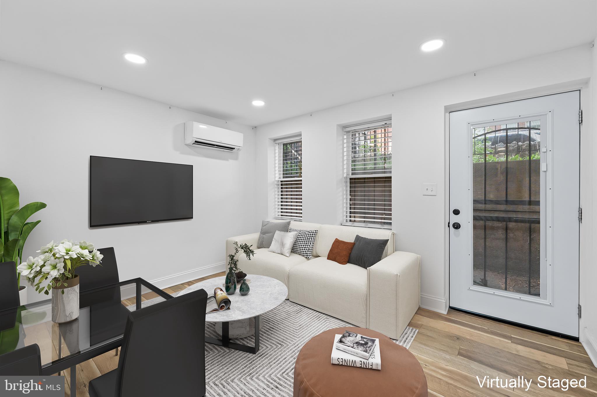 2032 15TH STREET NW 2