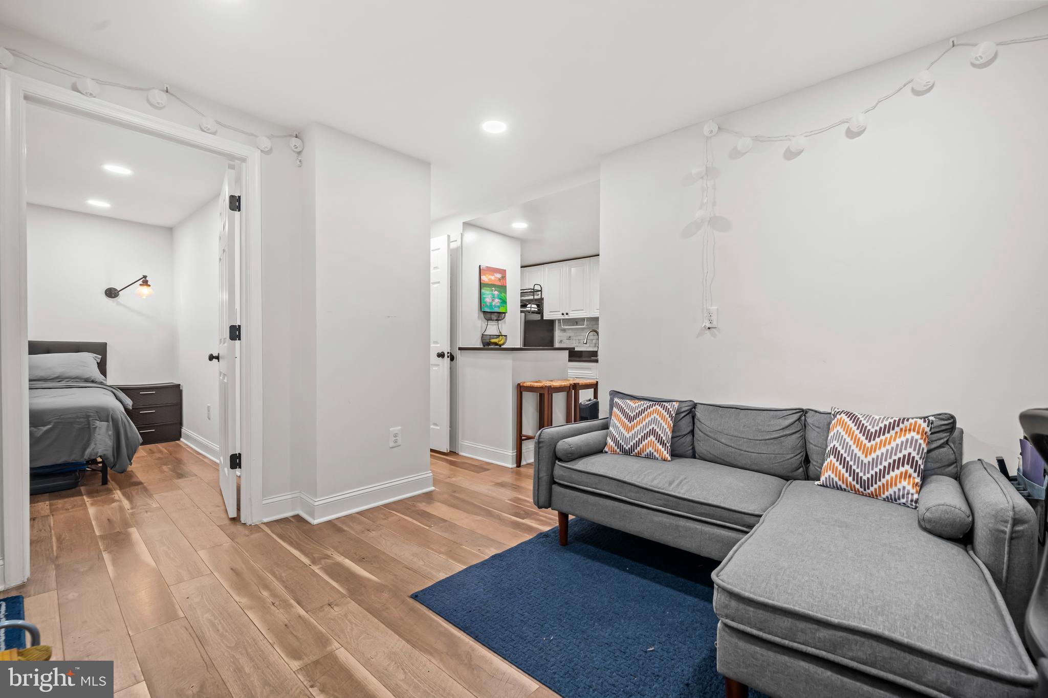 2032 15TH STREET NW 2