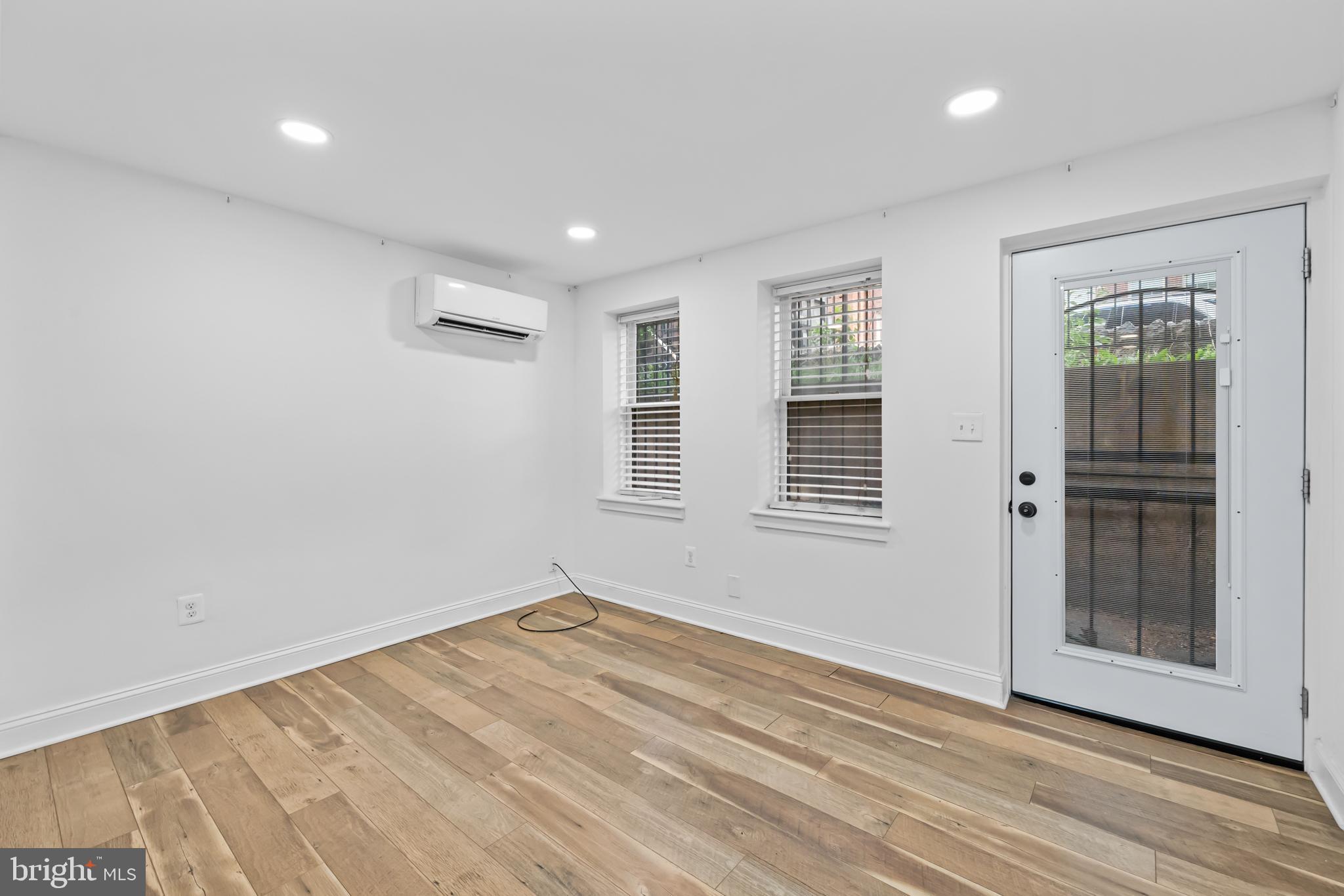 2032 15TH STREET NW 2