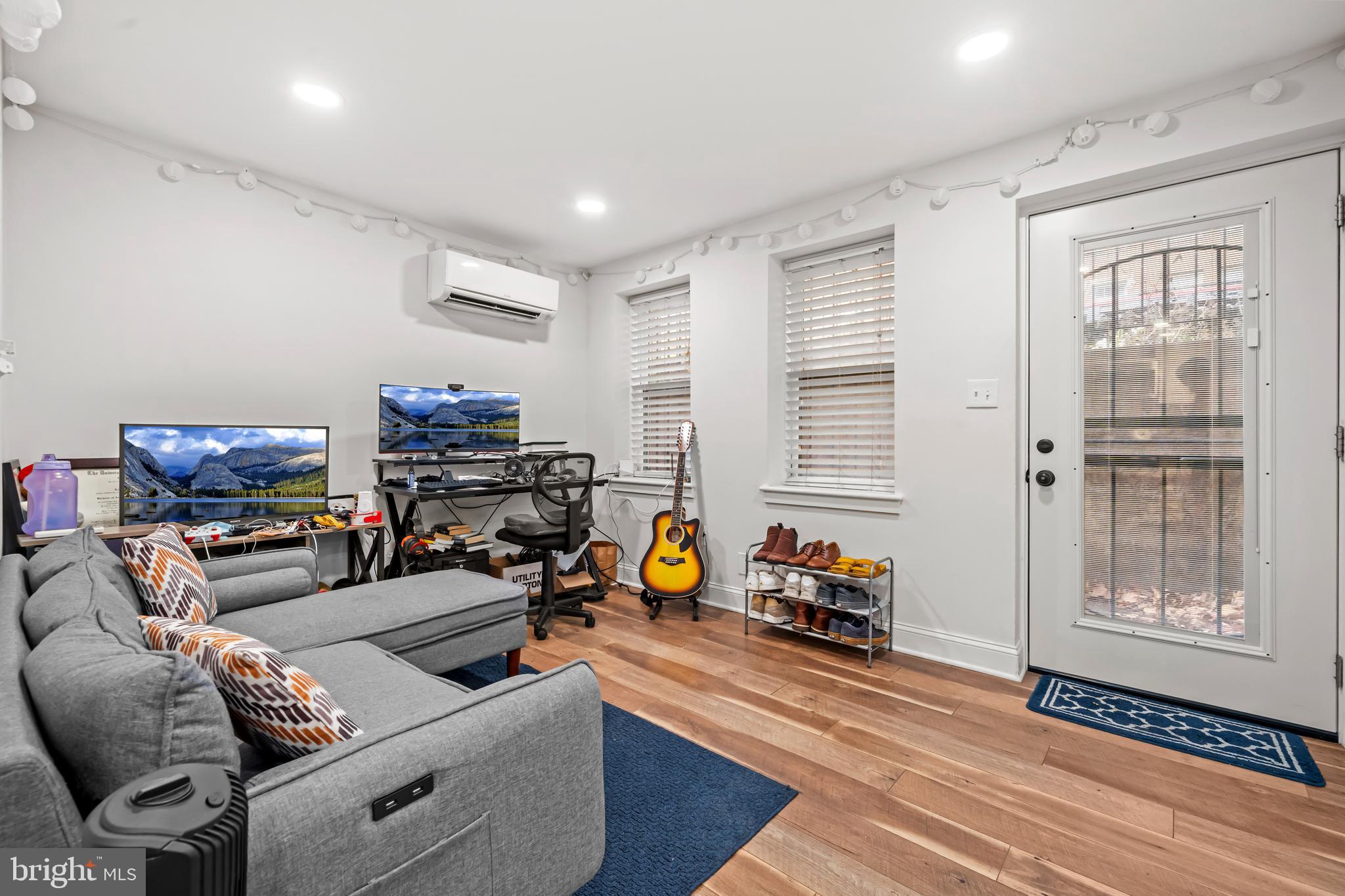 2032 15TH STREET NW 2