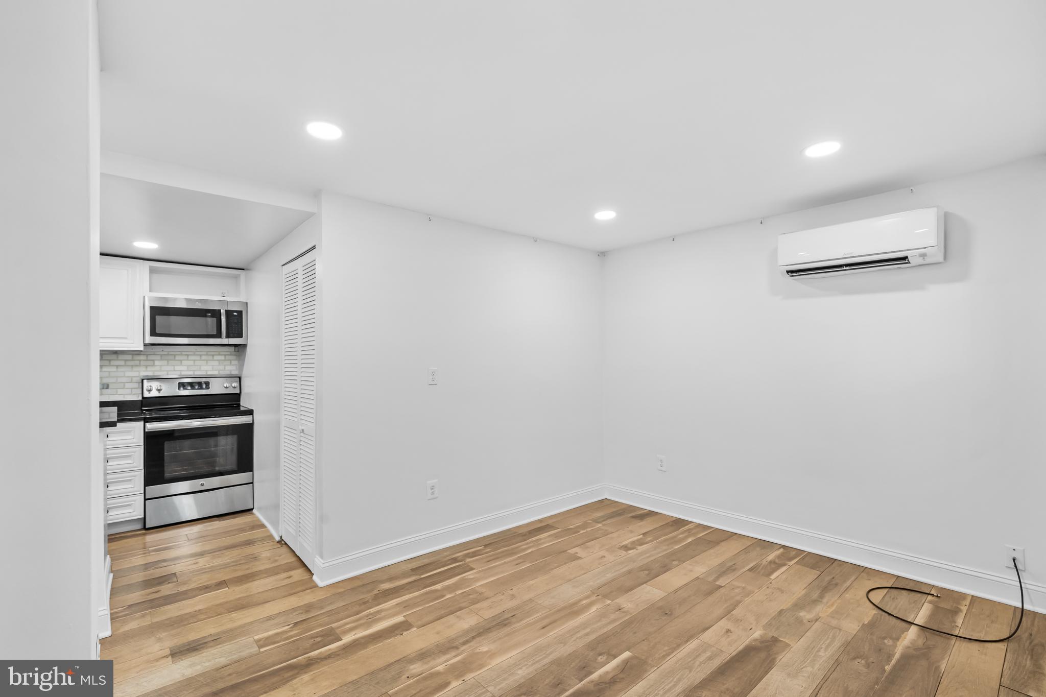 2032 15TH STREET NW 2