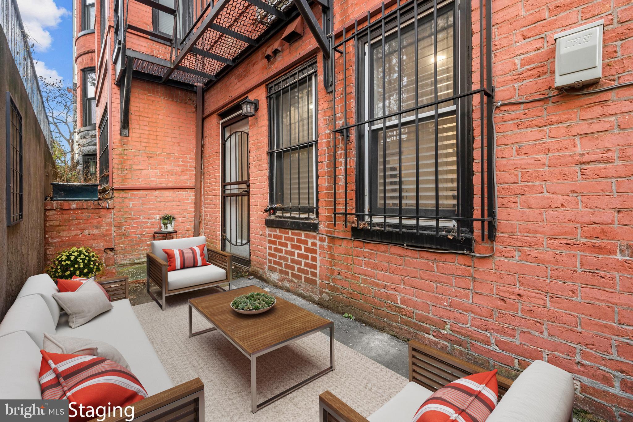 2032 15TH STREET NW 2