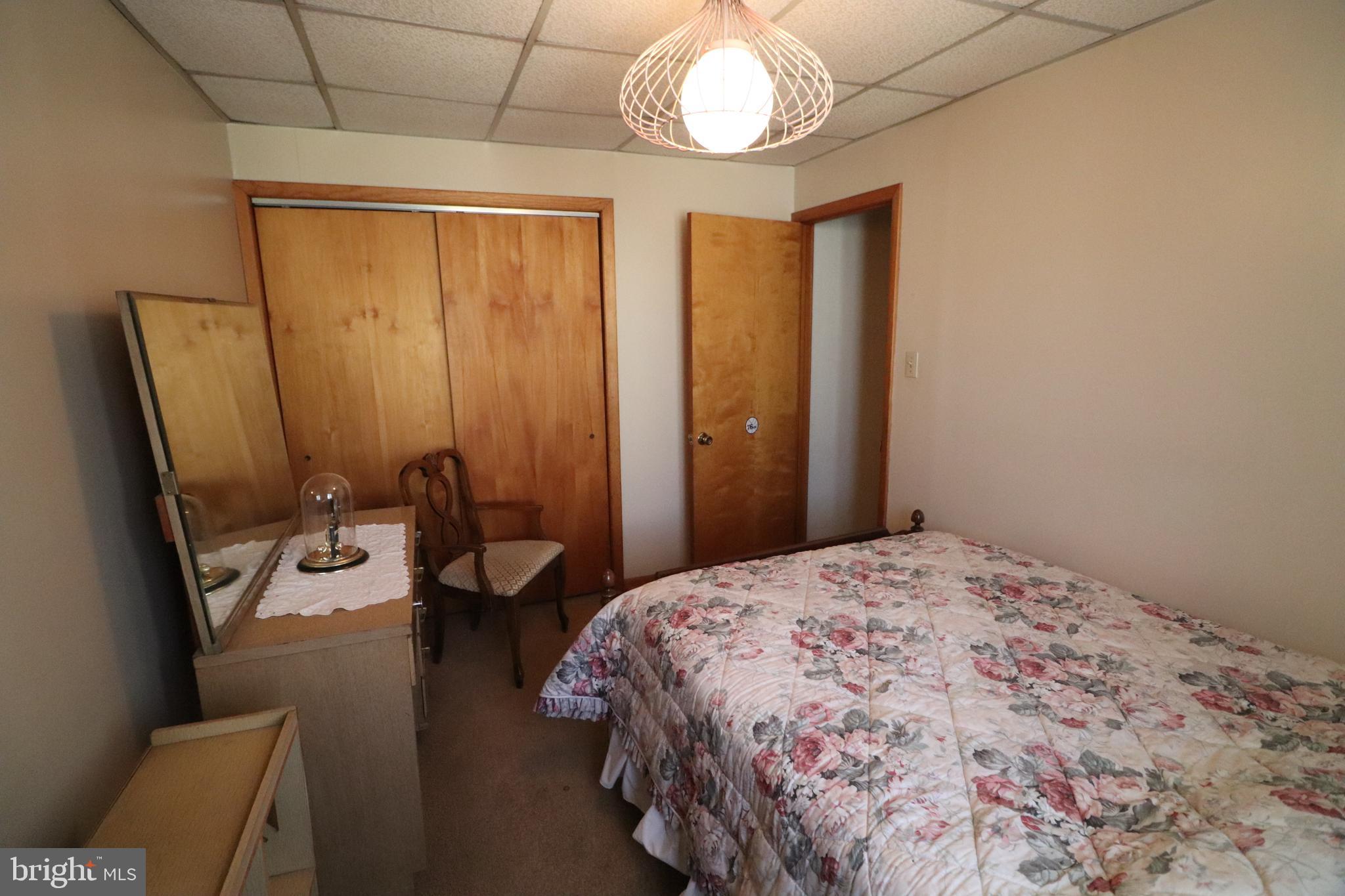 LANSFORD BORO - Residential