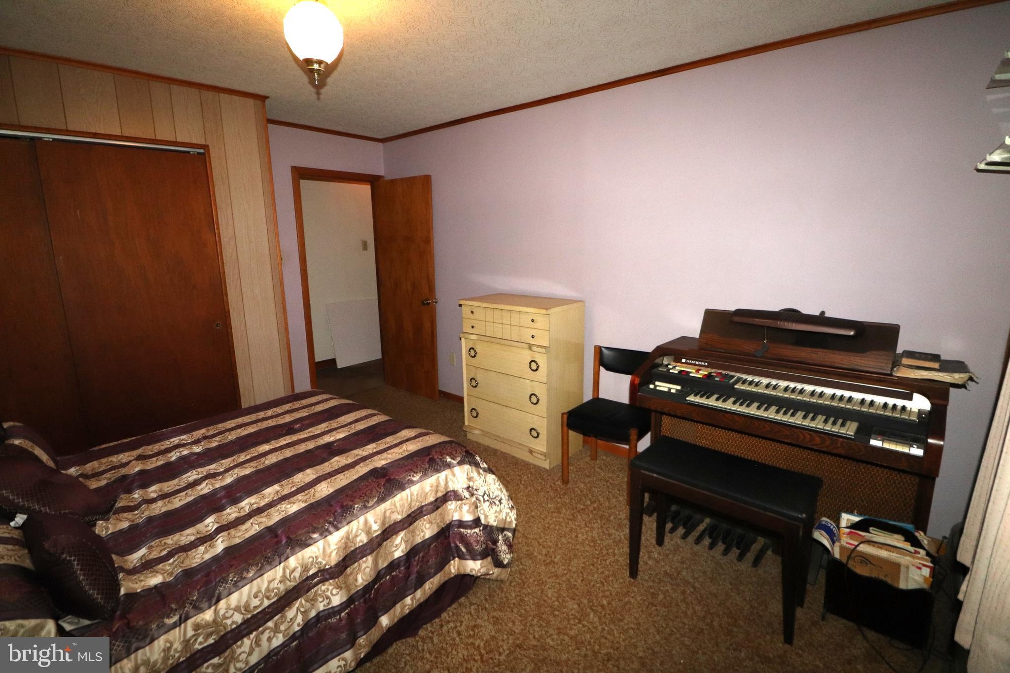 LANSFORD BORO - Residential