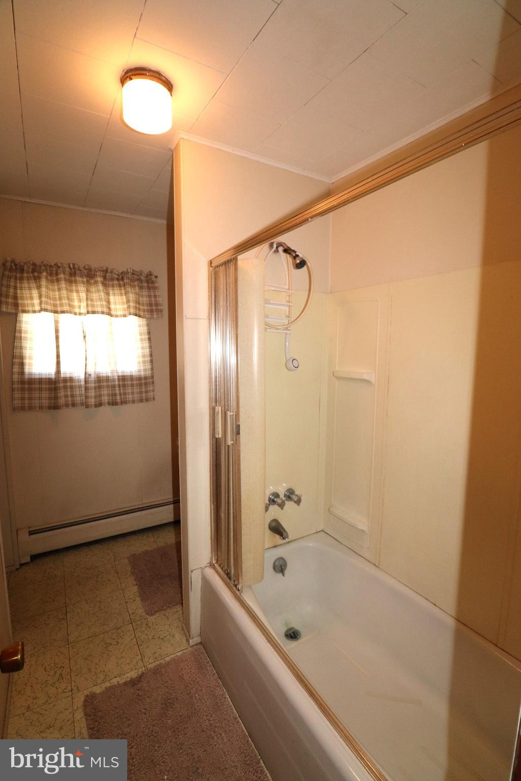 LANSFORD BORO - Residential