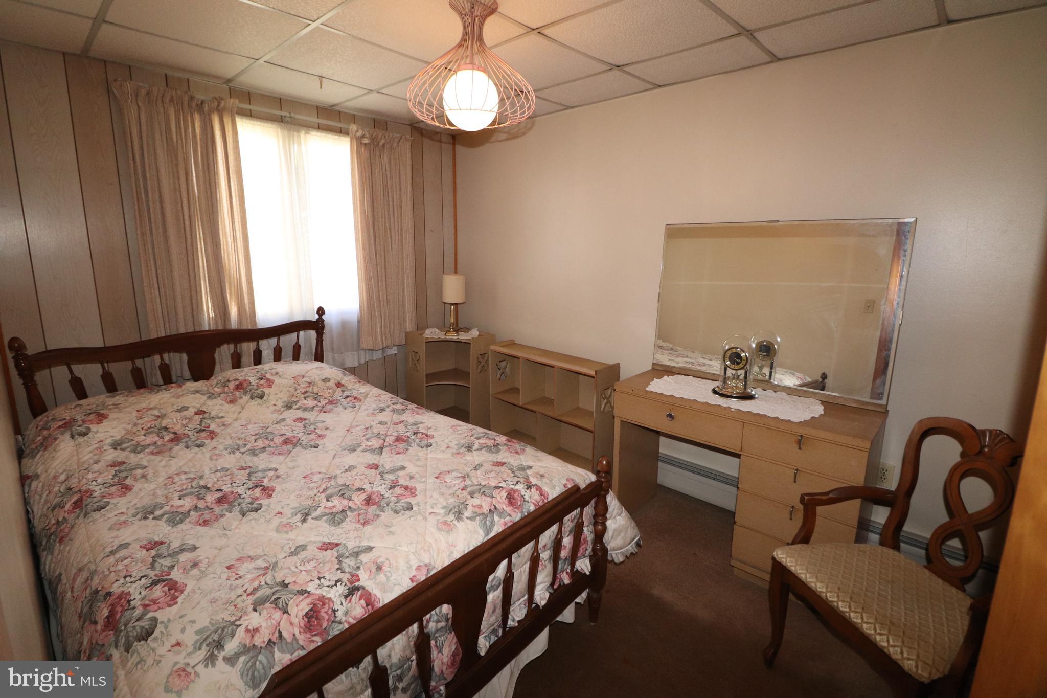 LANSFORD BORO - Residential