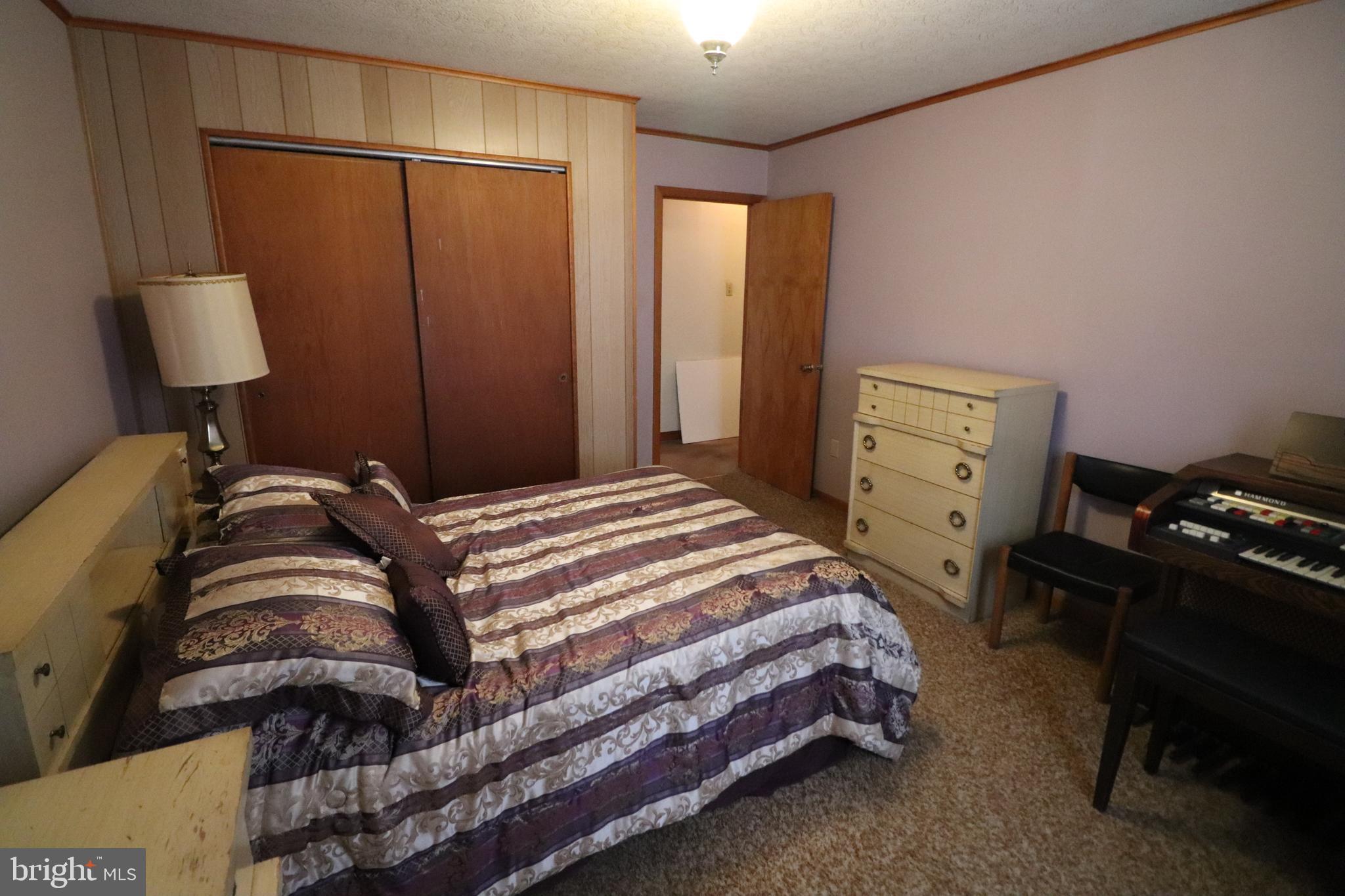 LANSFORD BORO - Residential