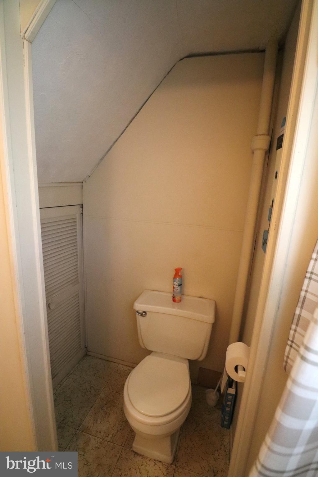 LANSFORD BORO - Residential