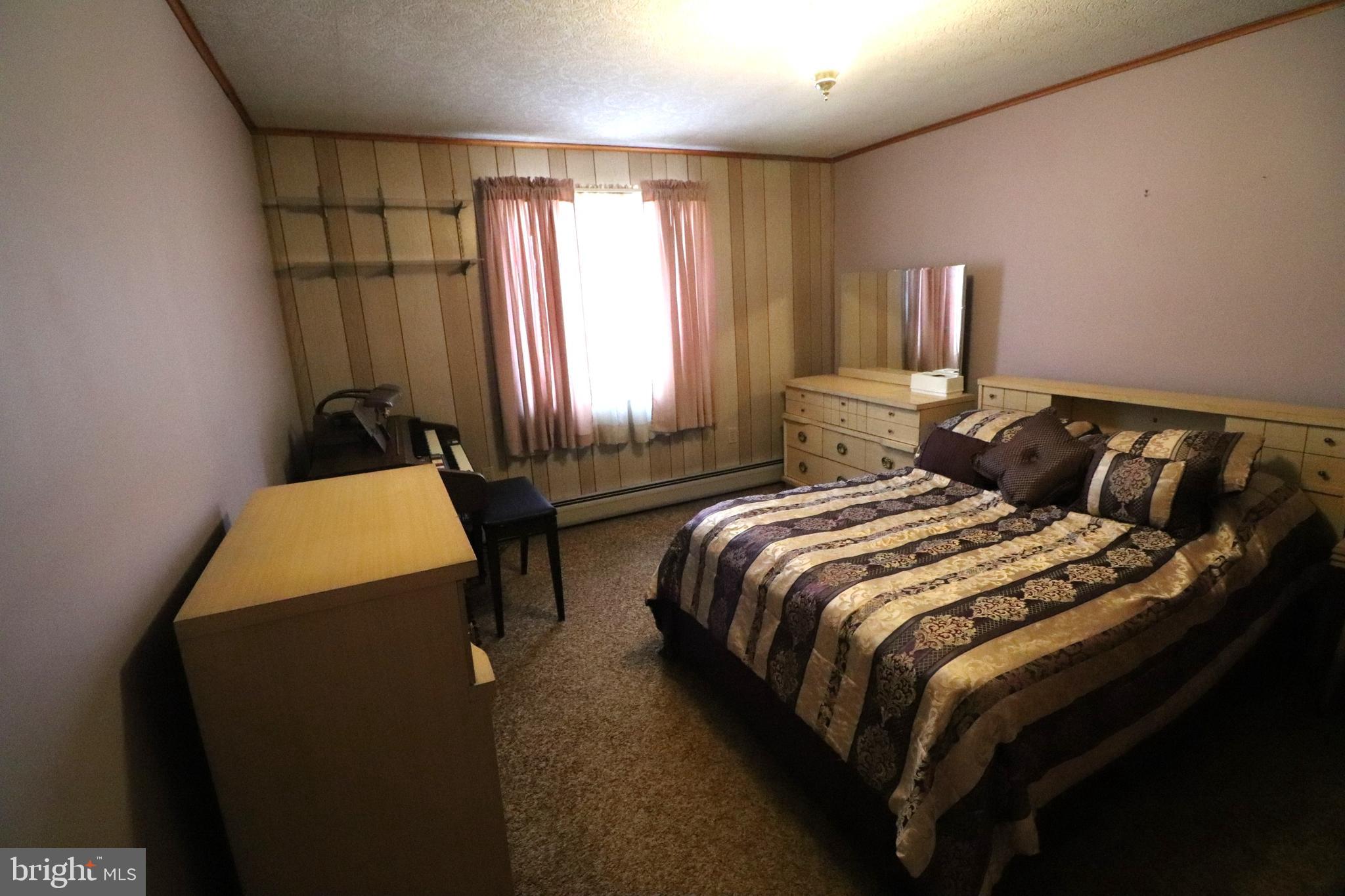 LANSFORD BORO - Residential