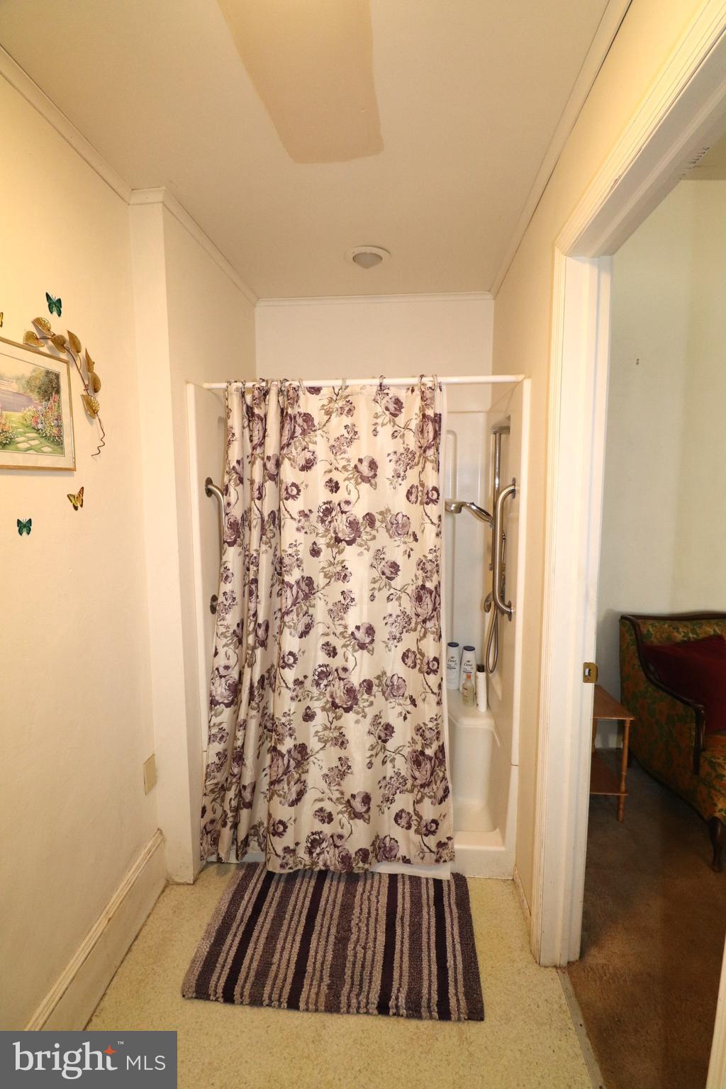 LANSFORD BORO - Residential