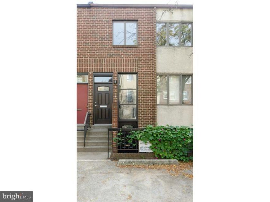 Mint condition newly renovated, 2 bedroom, 1 bath, 1-story walk-up. Living/dining room combination with South facing windows, a pretty vaulted ceiling with additional North facing windows and wood floors. New galley kitchen with stainless steel appliances. Full-size Washer and Dryer on main floor of unit. 2 spacious bedrooms with wood floors on quiet Rodman street. Steps from living/dining area to large roof deck that is being installed this week. Included is 1 deeded PARKING space in front of the building. This apartment can also be rented without the parking space at a reduced price.