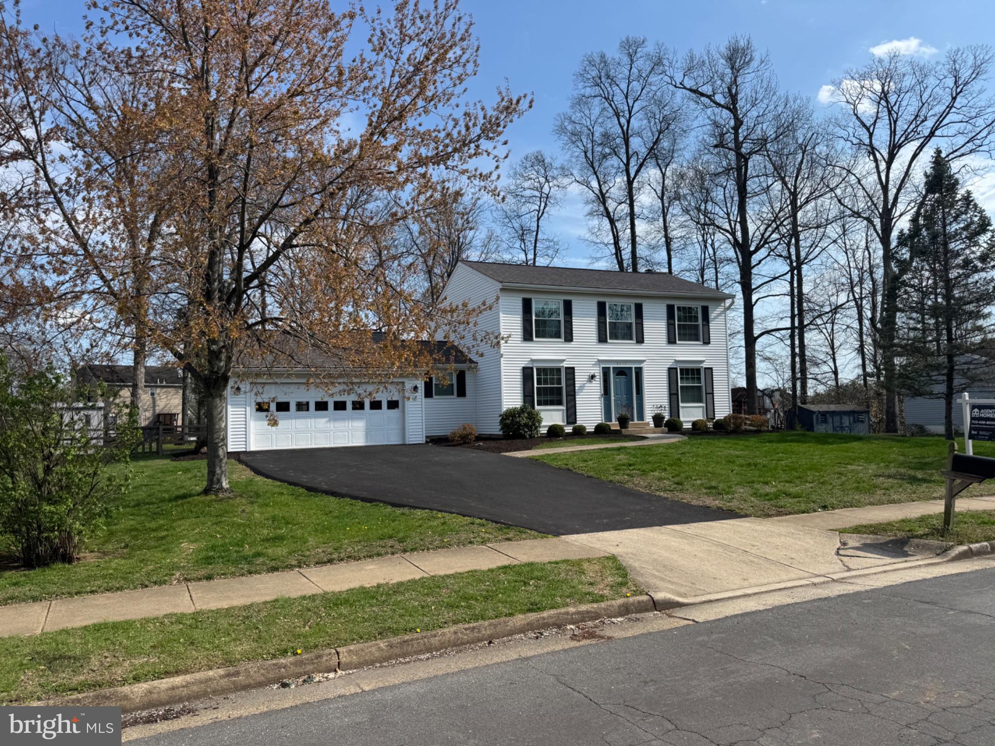 4515 SILAS HUTCHINSON DRIVE