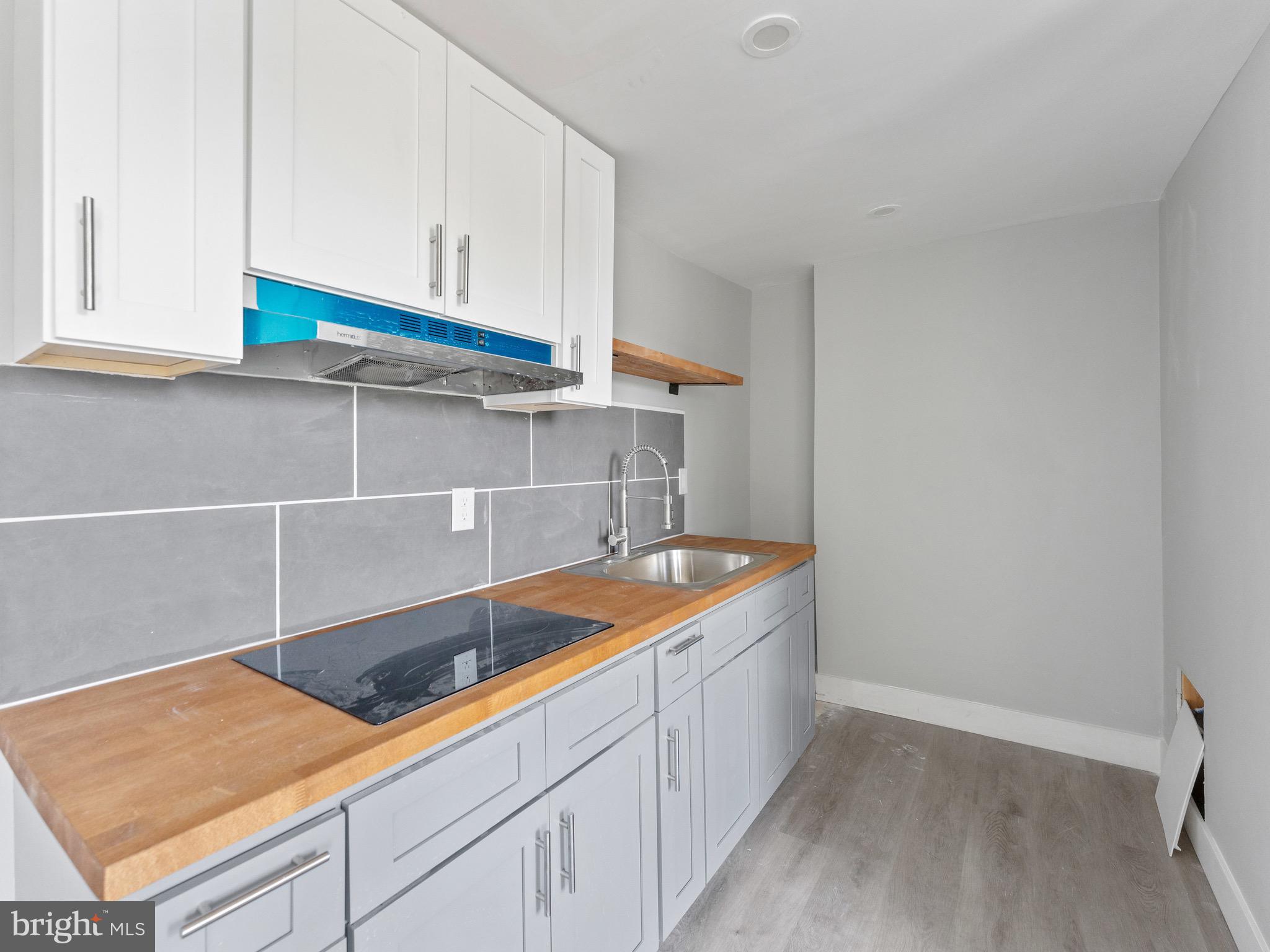 CARROLL PARK - Residential