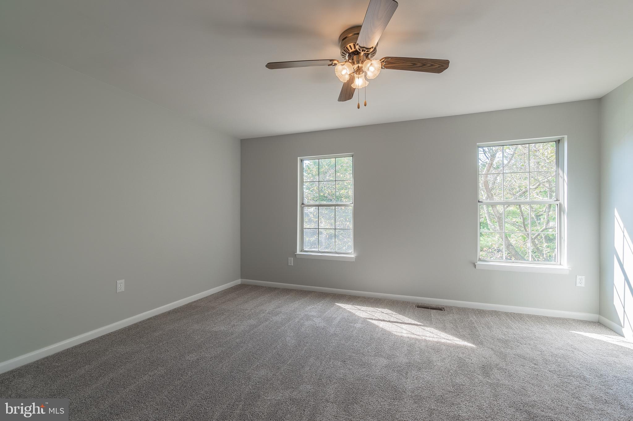 DALE CITY - Residential