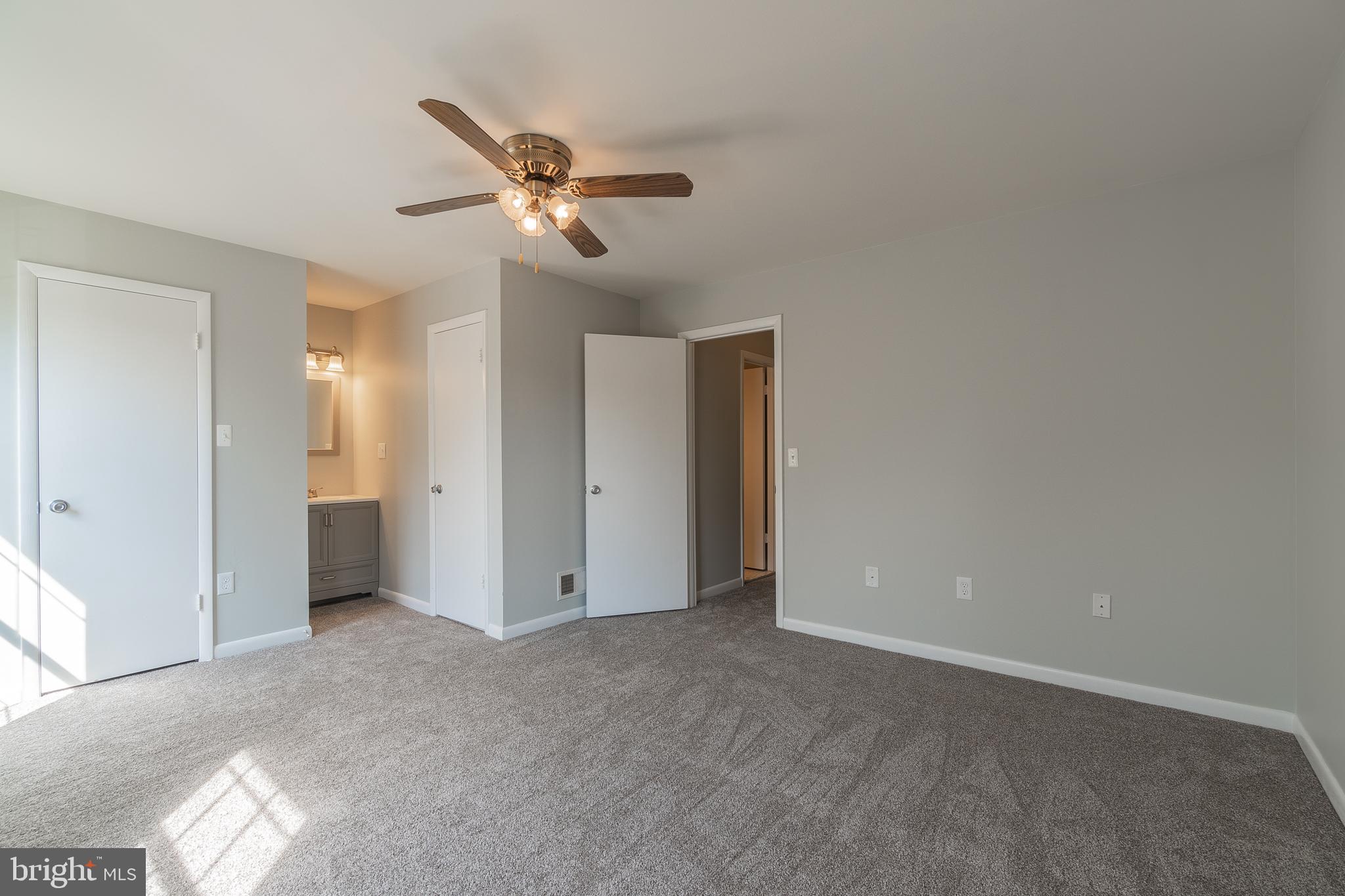 DALE CITY - Residential