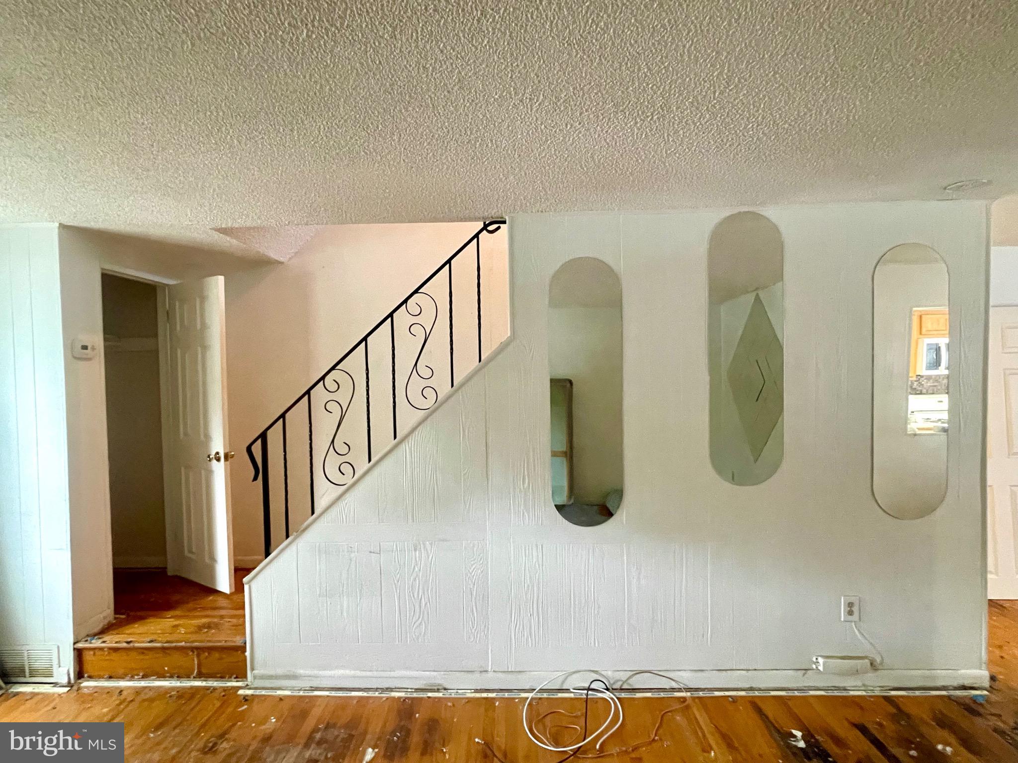 1165 TAYLOR DRIVE
